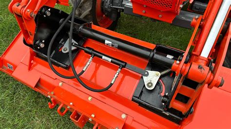 cat skid steer auxiliary hydraulics slow|cat skid steer quick coupler.